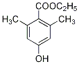 4-ǻ-26-׻