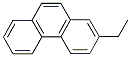 2-Ethylphenanthrene