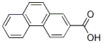 2-Phenanthrenecarboxylic acid