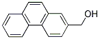 2-Hydroxymethylphenanthrene