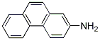 2-Aminophenanthrene