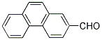 2-Phenanthrenecarboxaldehyde