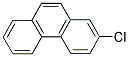 2-Chlorophenanthrene