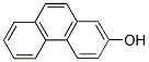 2-Hydroxyphenanthrene