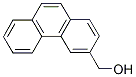 3-Hydroxymethylphenanthrene