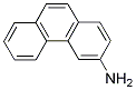 3-Aminophenanthrene