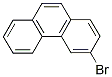 3-Bromophenanthrene