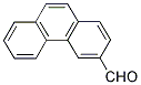 3-Phenanthrenecarboxaldehyde