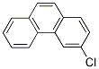 3-Chlorophenanthrene