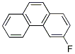 3-Fluorophenanthrene