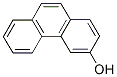 3-Phenanthrol