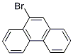 9-Bromophenanthrene