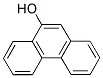 9-Hydroxyphenanthrene