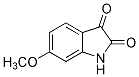 6-Methoxyisatin