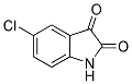 5-Chloroisatin