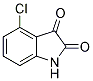 4-Chloroisatin