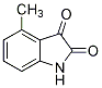 4-Methylisatin