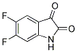 5,6-Difluoroisatin