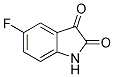 5-Fluoroisatin