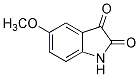 5-Methoxyisatin