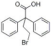 ˫嶡