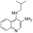 3--4-(2-׻)