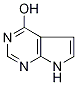 4-ǻ[2,3-d]