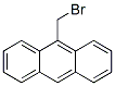 9-׻