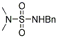 N,N-Dimethylbenzylsulamide