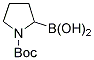 N- Boc-2-