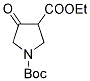 N-Boc-4--3-