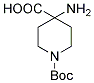 N-Boc-4--4-