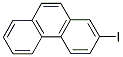 2-Iodophenanthrene