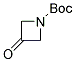 1-Boc-3-azetidinone