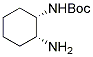 (1S,2R)-2-嶡