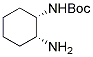 tert-Butyl (1S,2R)-2-aminocyclohexylcarbamate