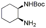 (1R,2S)-2-嶡