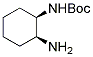 tert-Butyl (1R,2S)-2-aminocyclohexylcarbamate