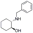 (1S,2S)-2-(а)