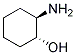 (1R,2R)-2-Aminocyclohenanol