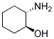 (1S,2S)-2-氨基环己醇
