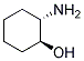 (1S,2S)-2-Aminocyclohenanol