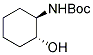 (1R,2R)-2-ǻ嶡