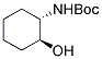 (1S,2S)-2-ǻ嶡