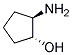 (1R,2R)-2-aminocyclopentanol