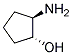 (1R,2R)-2-氨基环戊醇