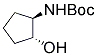 (1R,2R)-2-ǻ嶡