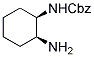 (1R,2S)-1N-ʻ-1,2-