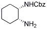 (1S,2R)-1N-ʻ-1,2-