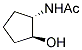 N-((1S,2S)-2-ǻ)